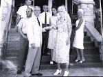 Sebring Dignitaries - 1956 - thumb_Sebring Dignitaries, 1956.jpg